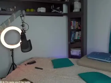 LolliMyDream – webcam model profile photo Image 13