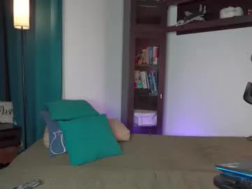 LolliMyDream – webcam model profile photo Image 14