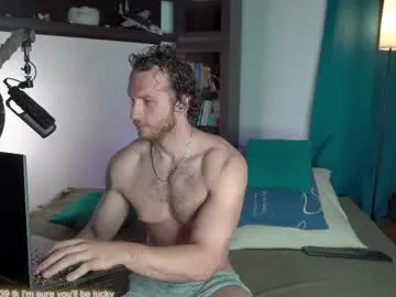 LolliMyDream – webcam model profile photo Image 16