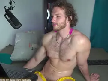 LolliMyDream – webcam model profile photo Image 17