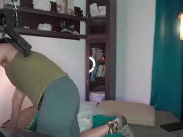 LolliMyDream – webcam model profile photo Image 18