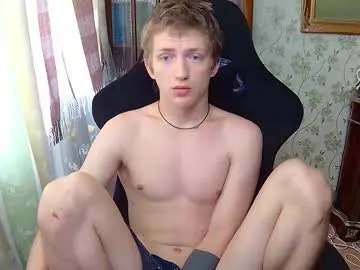 ChloeeGill – webcam model profile photo Image 10