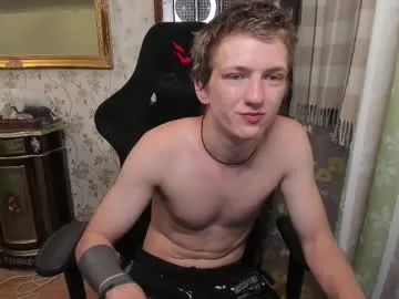 ChloeeGill – webcam model profile photo Image 11