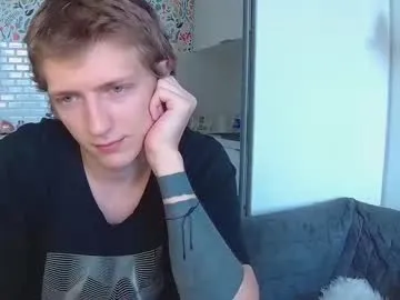 ChloeeGill – webcam model profile photo Image 12