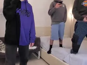 ChloeeGill – webcam model profile photo Image 15