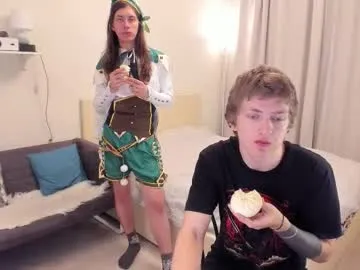 ChloeeGill – webcam model profile photo Image 16