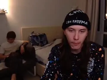 ChloeeGill – webcam model profile photo Image 18