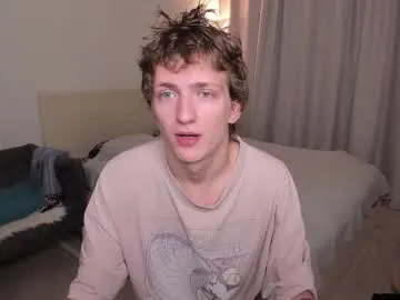 ChloeeGill – webcam model profile photo Image 19