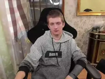 ChloeeGill – webcam model profile photo Image 3