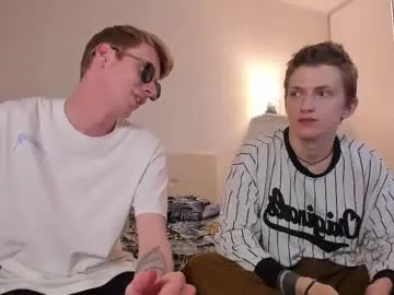 ChloeeGill – webcam model profile photo Image 5