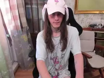 ChloeeGill – webcam model profile photo Image 7