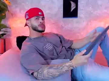 EmiRoseth – webcam model profile photo Image 10