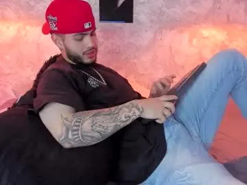 EmiRoseth – webcam model profile photo Image 11