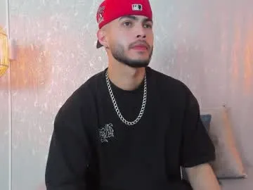 EmiRoseth – webcam model profile photo Image 13