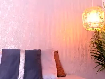 EmiRoseth – webcam model profile photo Image 14