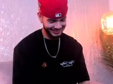 EmiRoseth – webcam model profile photo Image 15