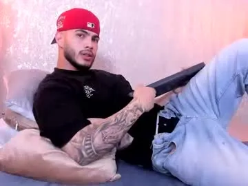 EmiRoseth – webcam model profile photo Image 16