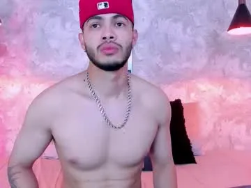 EmiRoseth – webcam model profile photo Image 19