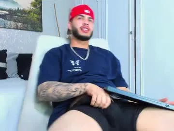 EmiRoseth – webcam model profile photo Image 4