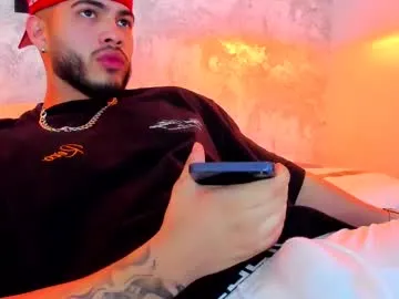 EmiRoseth – webcam model profile photo Image 6