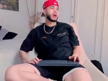 EmiRoseth – webcam model profile photo Image 7