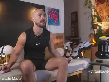 esthetics_boys – webcam model profile photo Image 14