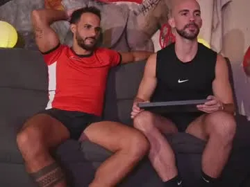 esthetics_boys – webcam model profile photo Image 18