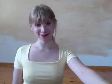 AmyCubes – webcam model profile photo Image 11