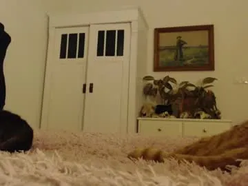 AmyCubes – webcam model profile photo Image 2