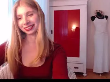 AmyCubes – webcam model profile photo Image 3