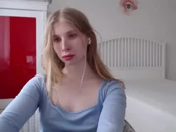 AmyCubes – webcam model profile photo Image 5