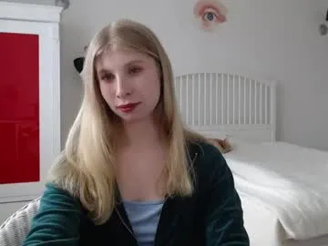 AmyCubes – webcam model profile photo Image 8