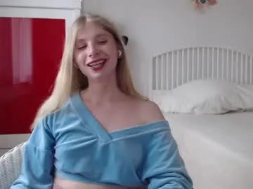 AmyCubes – webcam model profile photo Image 9