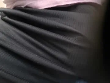 ReinaDelRey – webcam model profile photo Image 3