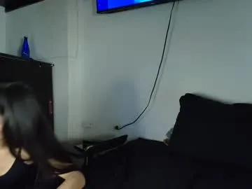 KataKovalenko – webcam model profile photo Image 10