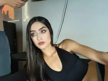 KataKovalenko – webcam model profile photo Image 14