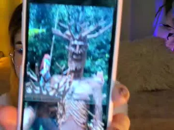 OrianaFalacci – webcam model profile photo Image 15