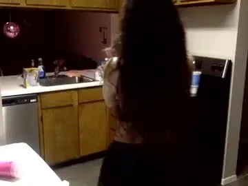 CassieGil – webcam model profile photo Image 11