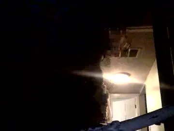 CassieGil – webcam model profile photo Image 15