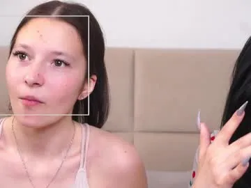 SK010 – webcam model profile photo Image 3