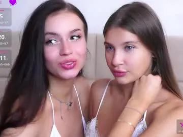 SK010 – webcam model profile photo Image 6