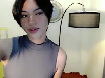 JennaLouvre – webcam model profile photo Image 2