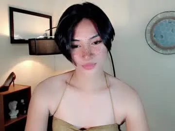 JennaLouvre – webcam model profile photo Image 3