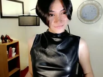 JennaLouvre – webcam model profile photo Image 5