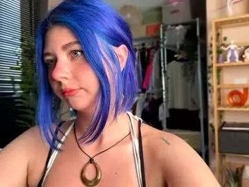 EmmilyCoopers18 – webcam model profile photo Image 4