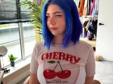 EmmilyCoopers18 – webcam model profile photo Image 5