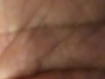 Angel_Iam – webcam model profile photo Image 10