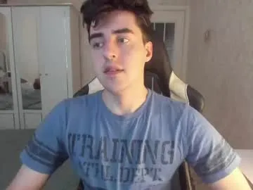 JaneLondonn – webcam model profile photo Image 10