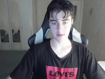 JaneLondonn – webcam model profile photo Image 11