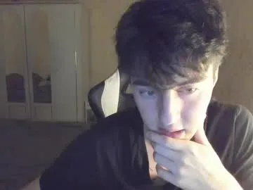 JaneLondonn – webcam model profile photo Image 13